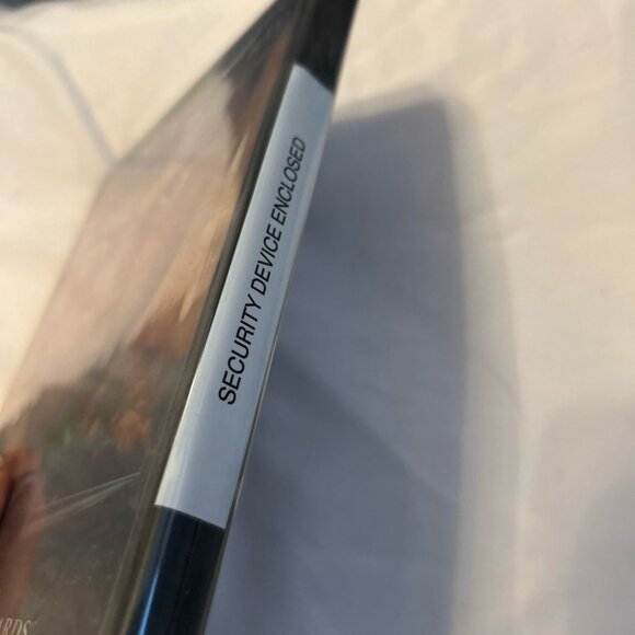 The Aviator (DVD, 2005, 2-Disc Set, Widescreen) Leonardo DiCaprio Sealed - Picture 3 of 7